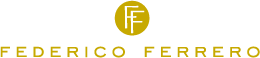 Azienda Vinicola Ferrero Federico