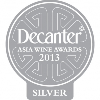 Decanter Asia Wine Awards