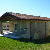 L'azienda