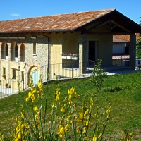 L'azienda