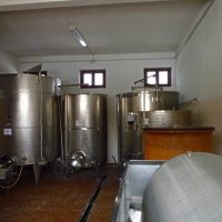 Cellar